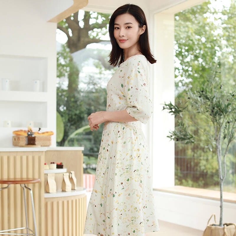 钓王荣耀手机版