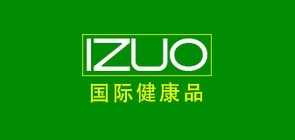 Pg游戏库入口
