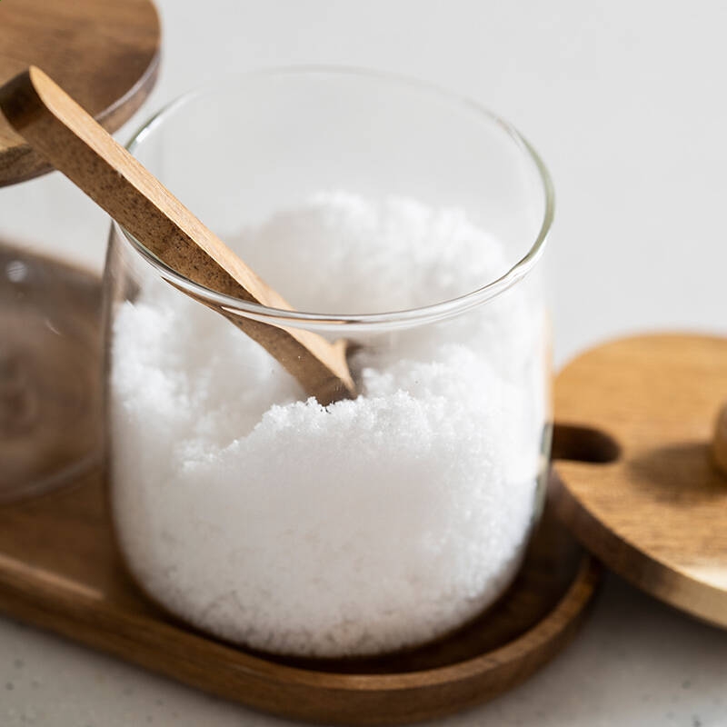 Free PDF to TXT Converter(PDF转换器)