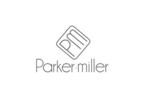 新博app2025最新版海上战斗画面