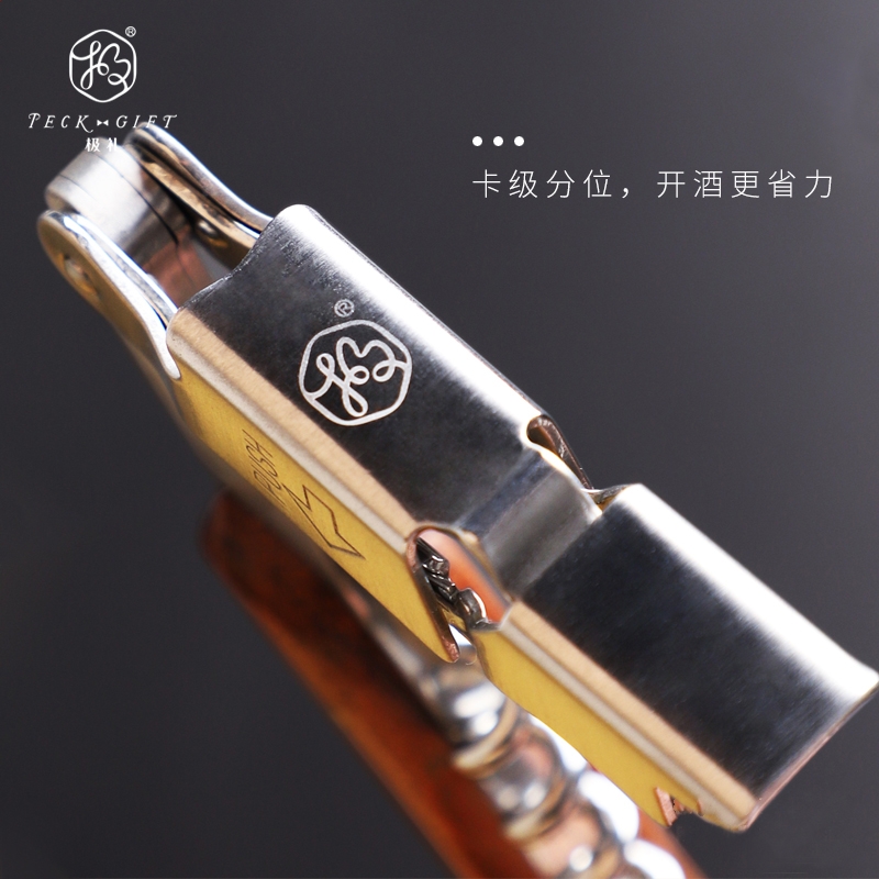 澳门太阳app