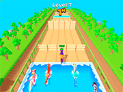 街机电玩城appV3.4专业版