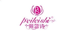 河南汽车维修平台APP