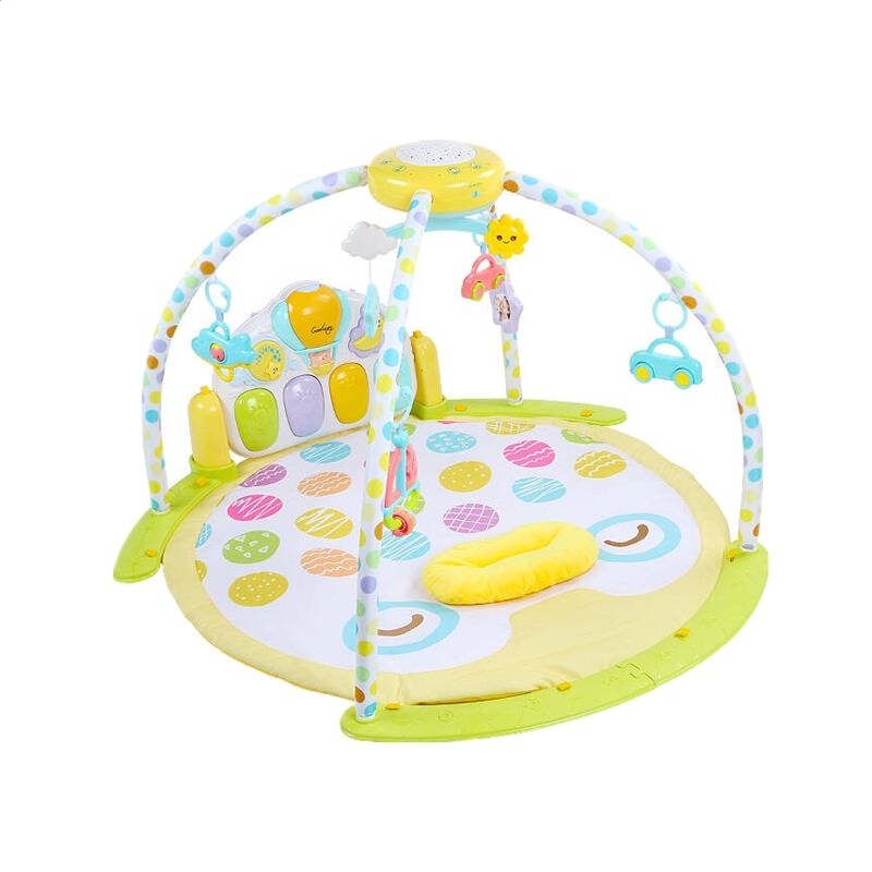 恋爱物语 湛蓝的回忆