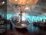 kaiyun体育app官网登录2025最新版暗黑风格游戏场景