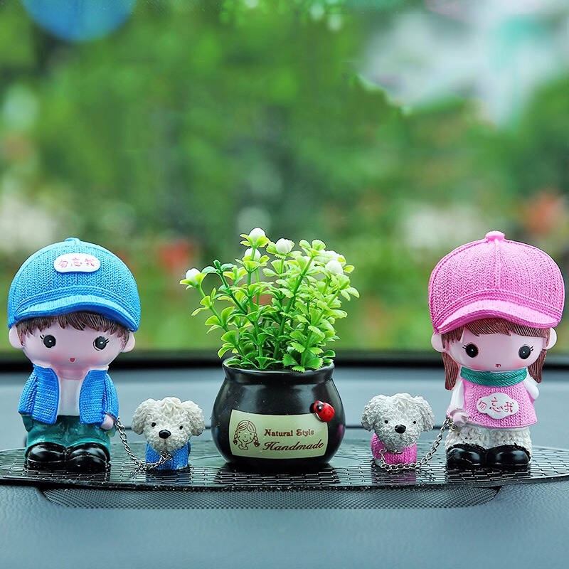 非凡游戏appV4.1专业版