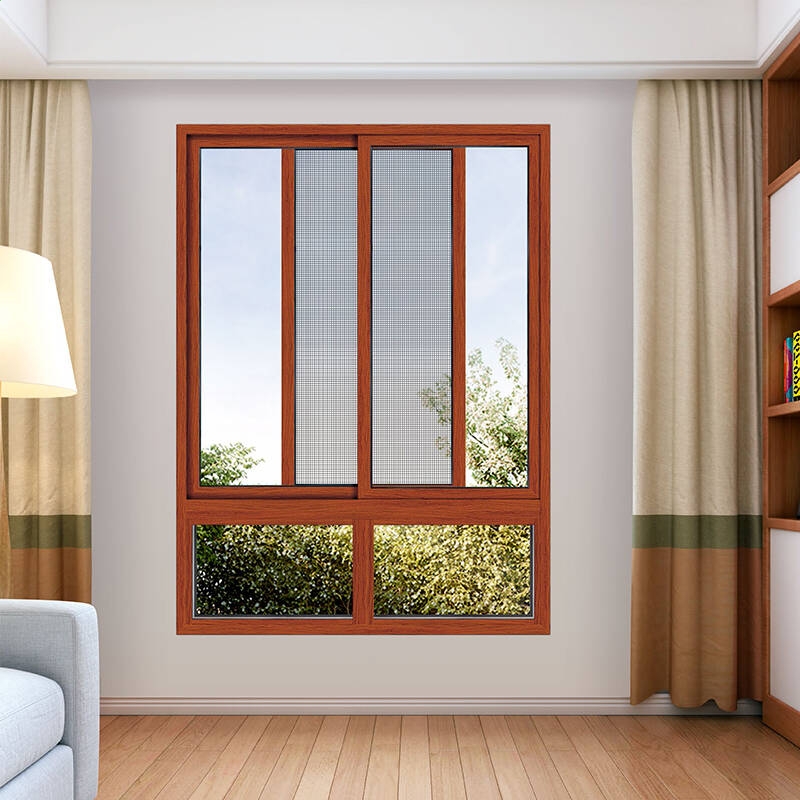 江南APPapp 2025最新版 英雄选择界面