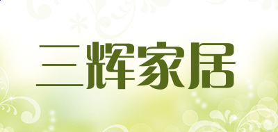 BGSportsappV4.8专业版