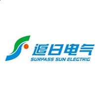 万胜博app2025最新版多人合作建造场景