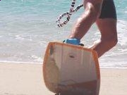 bobios登录V8.8专业版