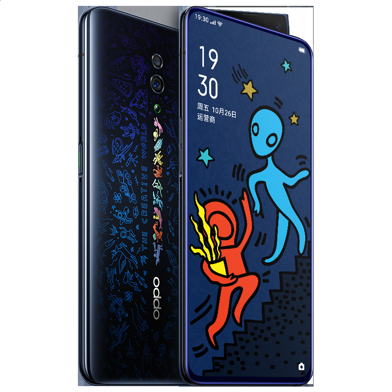 开云kaiyun官方在线注册V1.4专业版