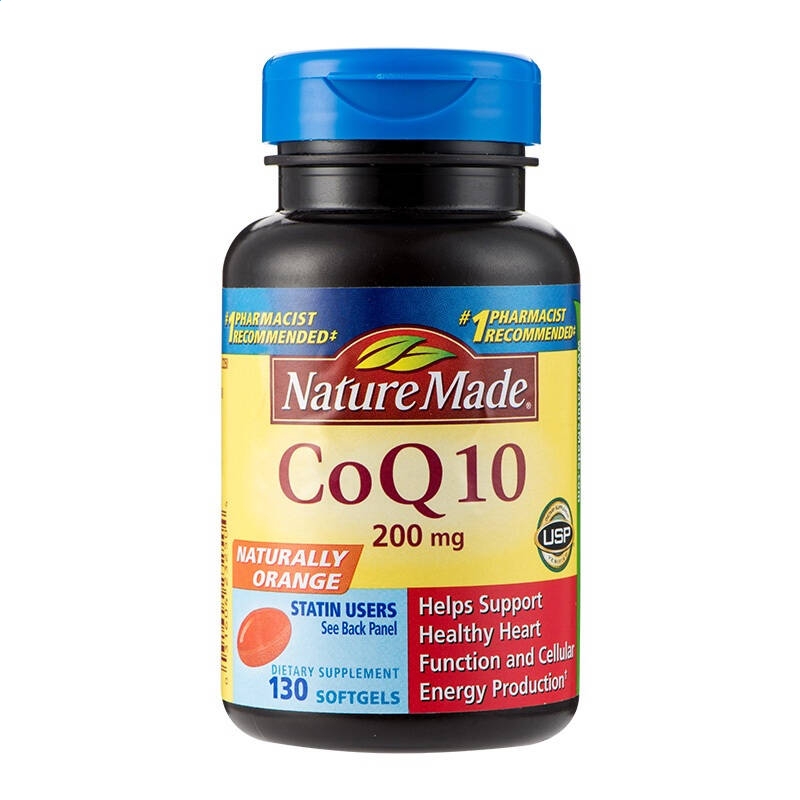 开云app官方体育app注册安卓版二维码