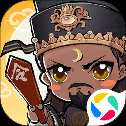 mozilla thunderbird绿色版