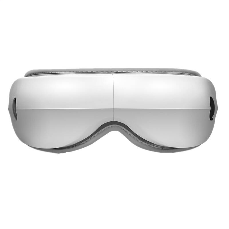 河南汽车维修平台APP