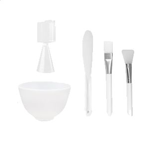 大满贯app2025版新增冰雪要塞地图俯瞰