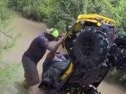 大众娱乐appV2.8专业版