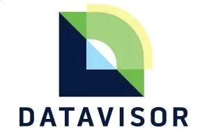 纵博appV6.8专业版