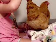 河南汽车维修平台APP