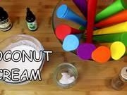 F1娱乐APPV5.2专业版