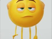 河南汽车维修平台APP