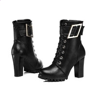 民彩网APP2025最新版行会攻沙战斗场面