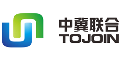 ob体育appV4.6专业版