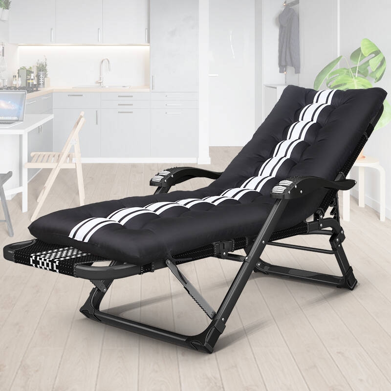 新冥界契约3.0正式版