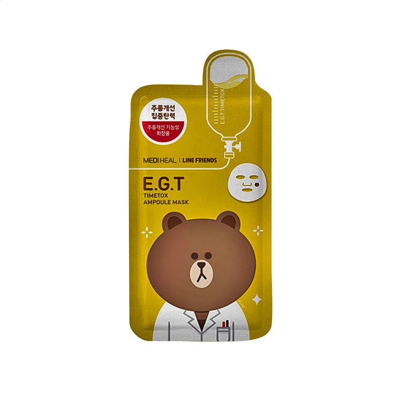 winhlp32.exe win7 64