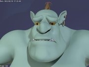 创世九州app安卓版二维码