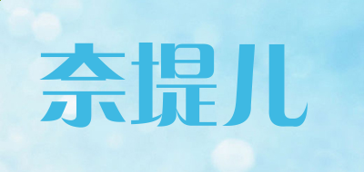 河南汽车维修平台APP