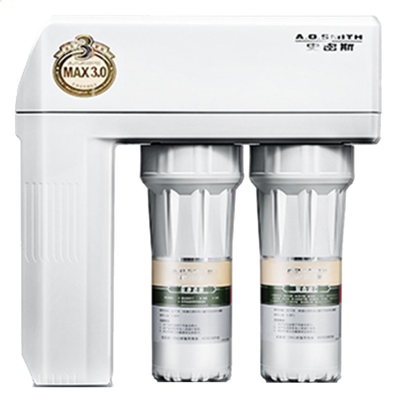 金梅美工忠狗字形