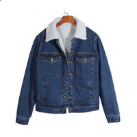 河南汽车维修平台APP