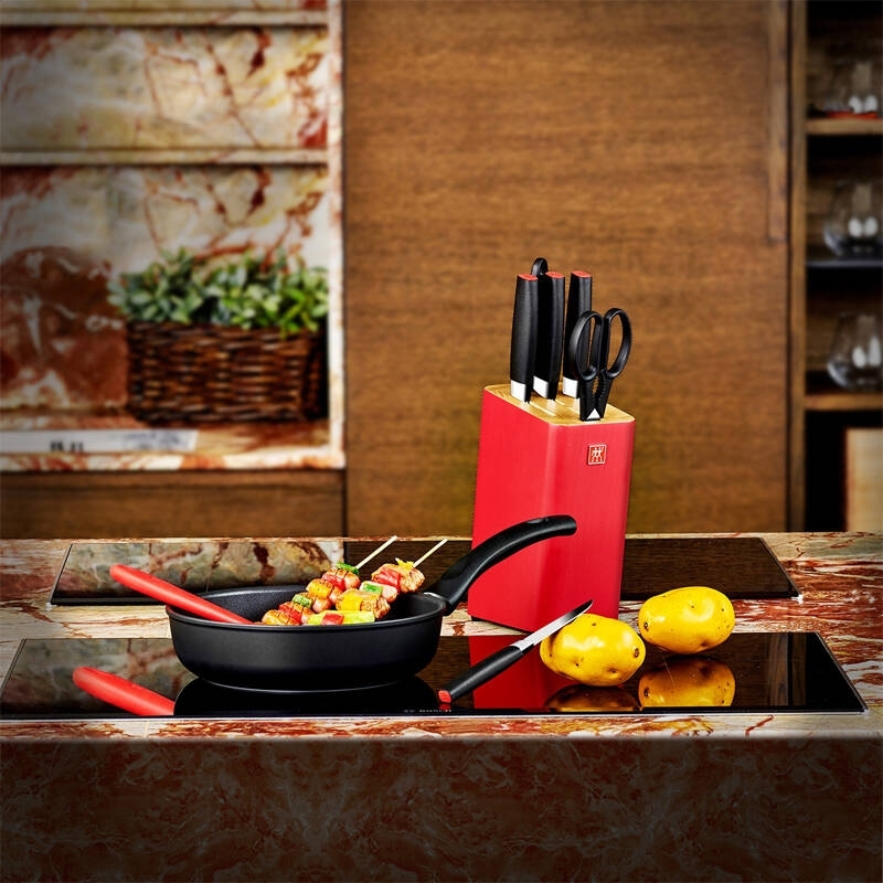 太阳网城app安卓版二维码