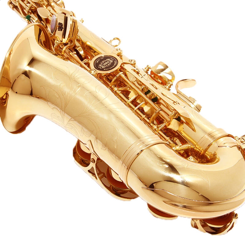 疯狂坦克2电脑版