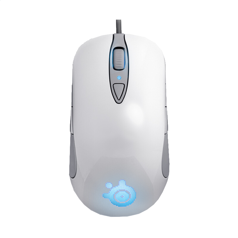 新濠国际app安卓版二维码