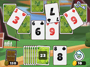 28体育appV4.5专业版