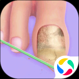 奇奕画王官方最新版