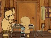 UCam全能相机(UCam Ultra Camera Pro)