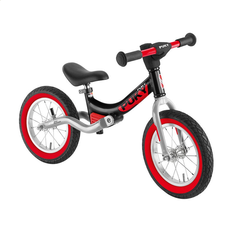 提米appV9.9专业版