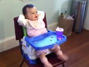 mgm4858注册V9.6专业版