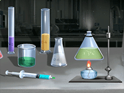 kaiyun云服务官网登录入口V8.9专业版