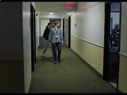 星空全站体育安卓版二维码