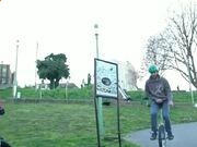 开云app登录入口app安卓版二维码