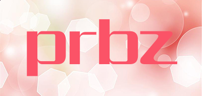 im体育赛事app最新版V4.3专业版