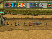 云开体育appV5.4专业版