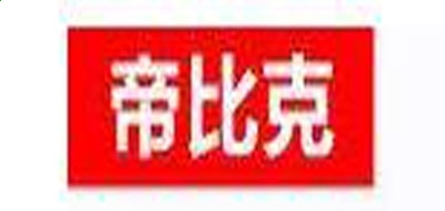 河南汽车维修平台APP