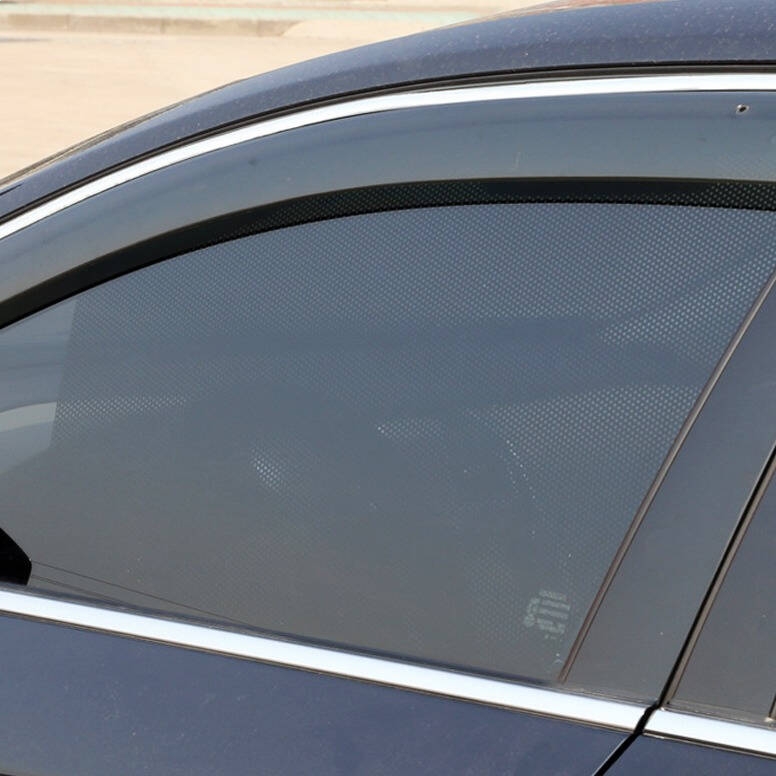 泰坦陨落2全版本修改器