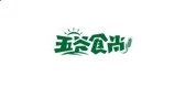 Foxit Reader(福昕PDF阅读器)