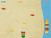 IObit SmartDefrag Pro(硬盘碎片整理工具)