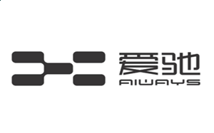 小熊洗车APP